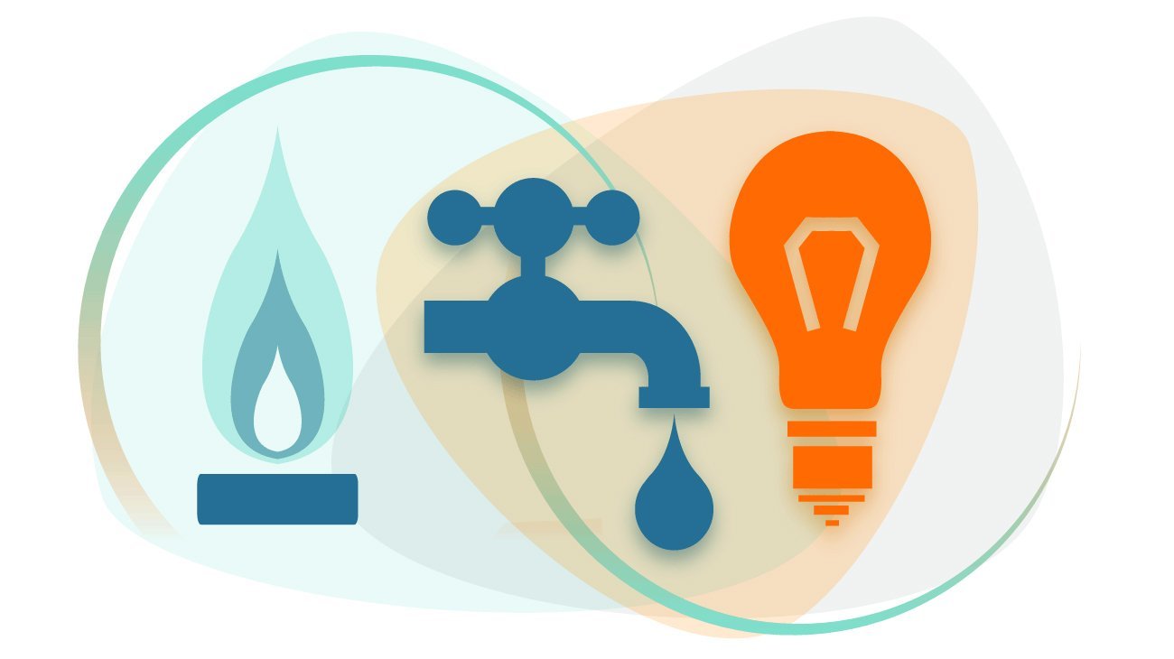 1642357442_7-papik-pro-p-zhkk