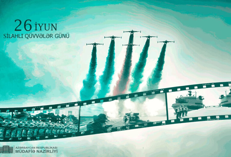 1719336042713635264_1200x630