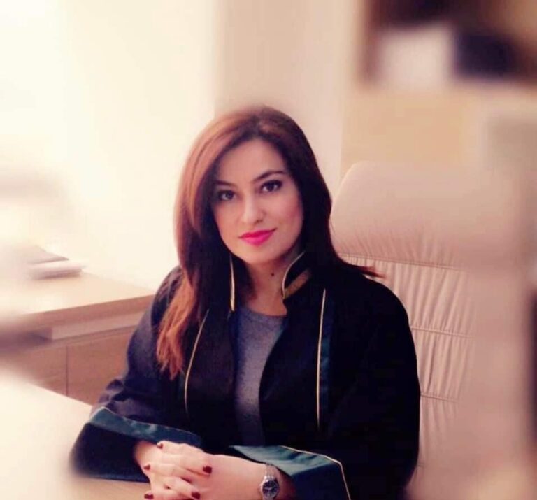 448074113_795460529377345_559368534517308462_n