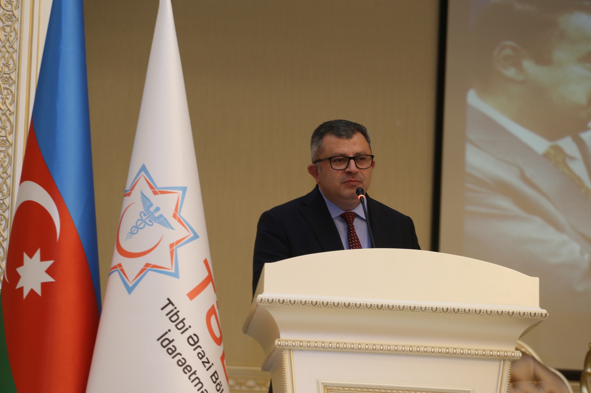 448108964_459712369987378_7767715494692661049_n