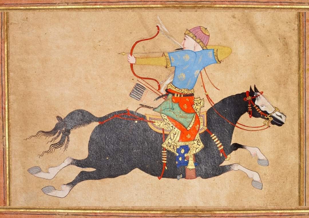 449216623_1181885189898903_1188682354509443872_n