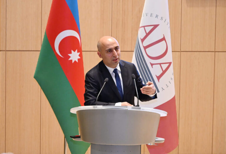 449393138_1008532957282784_7770076871032472265_n