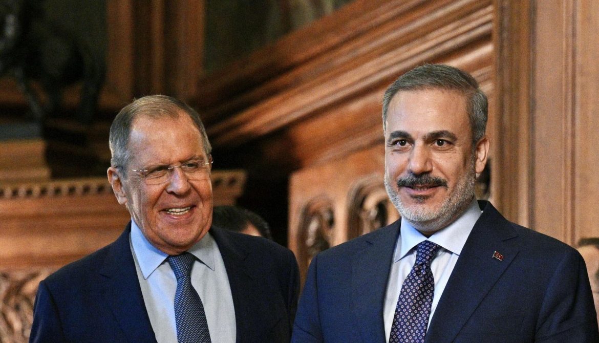 lavrov-fidan-1170x670