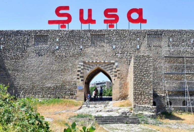 16885462776002548776_1200x630