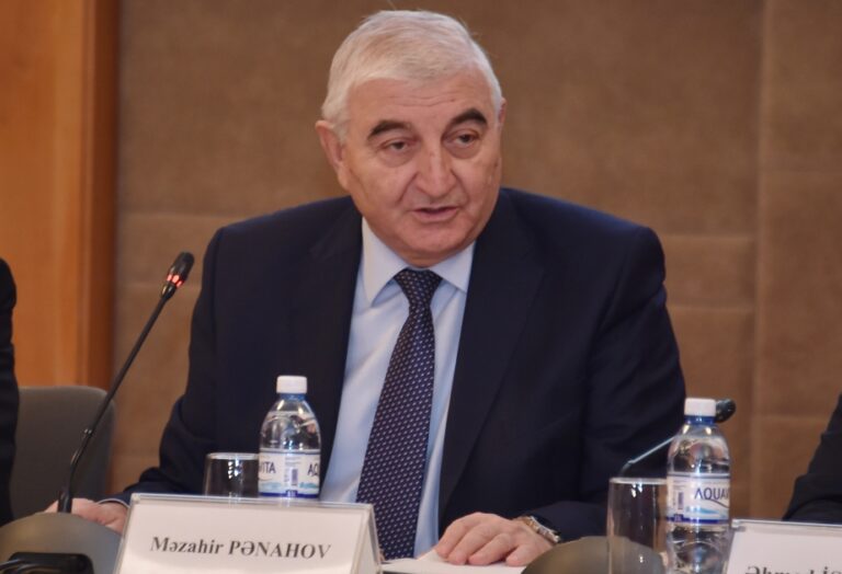 17049587144676251182_1200x630