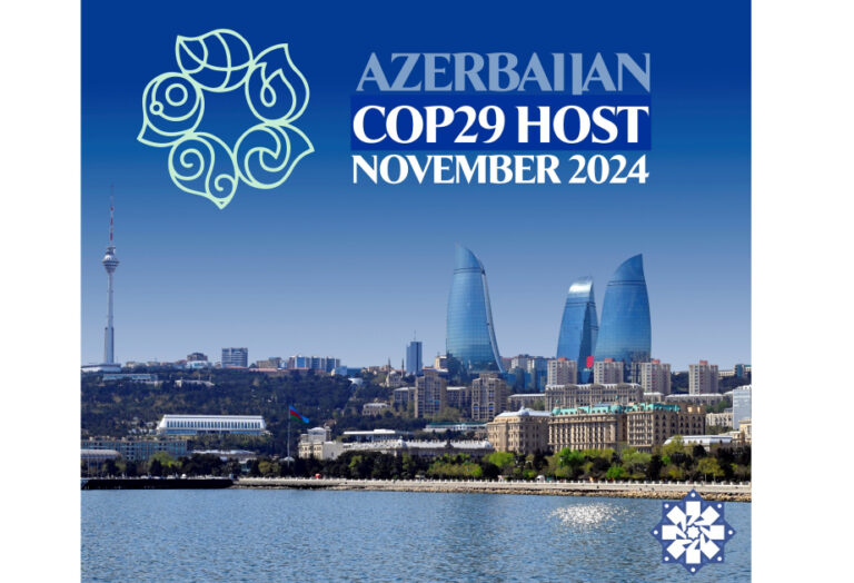 1714029457182231431_1200x630