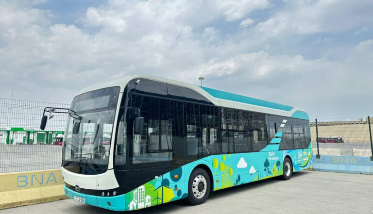 1720715270_7183317c7c12afe3e8bb6d48482c541d