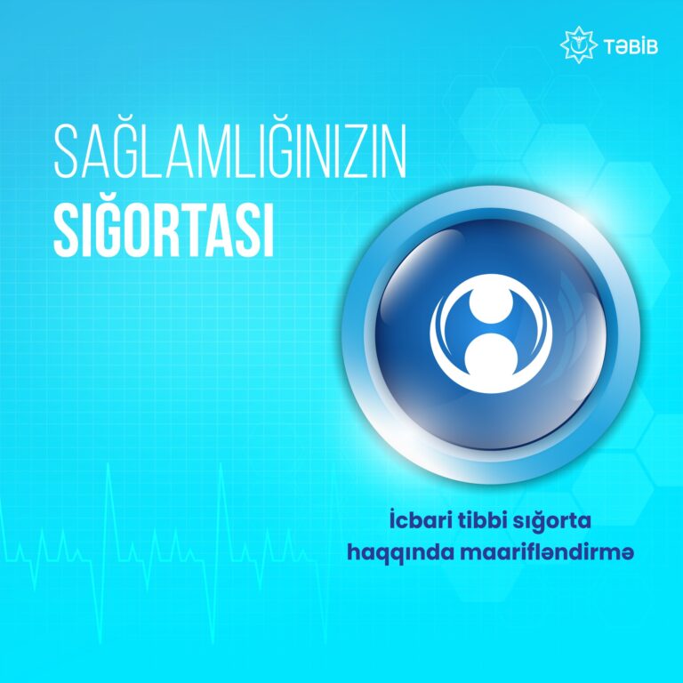 449444575_789298180059459_7240178193799733429_n