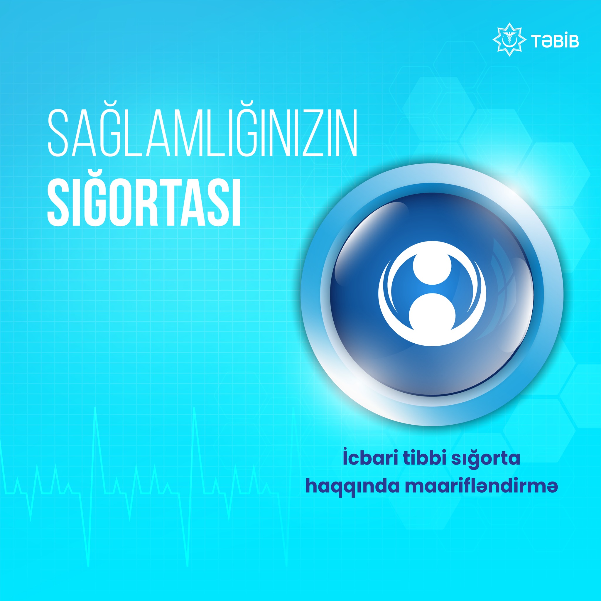 449444575_789298180059459_7240178193799733429_n