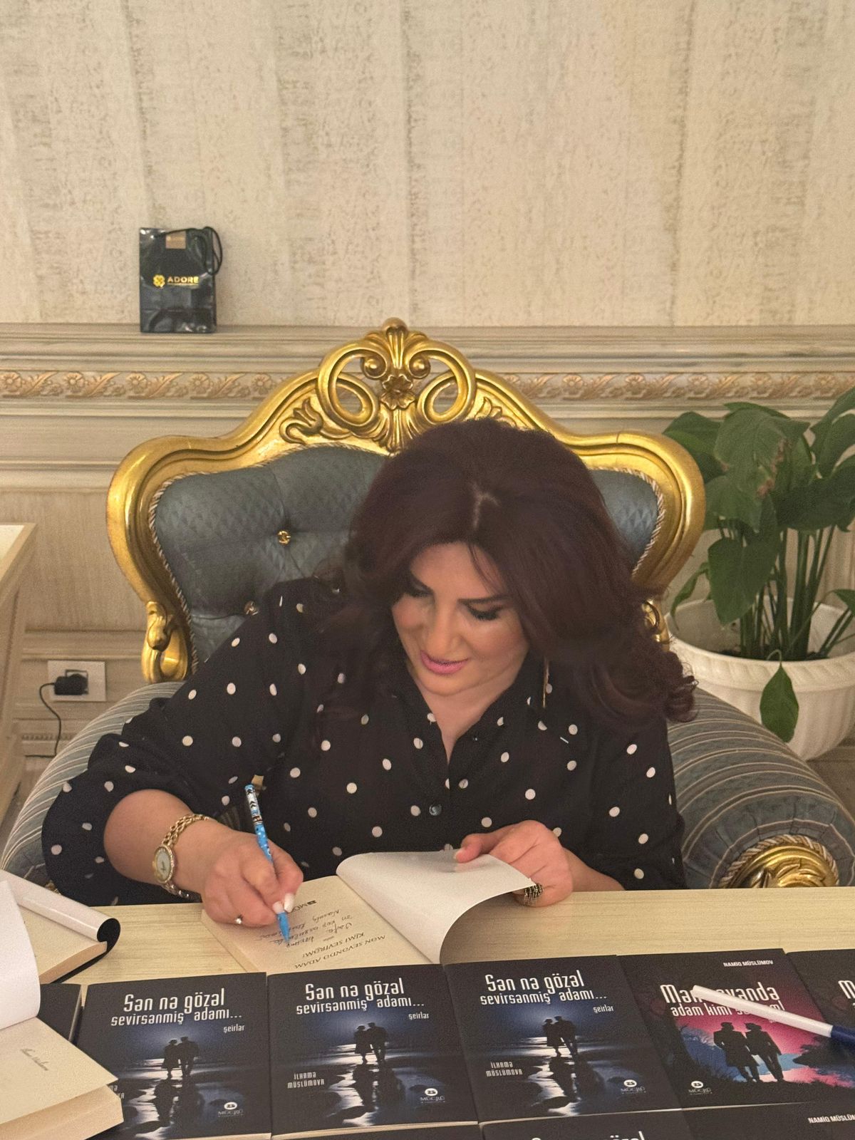 450172624_8226402954078996_4380410466101891027_n