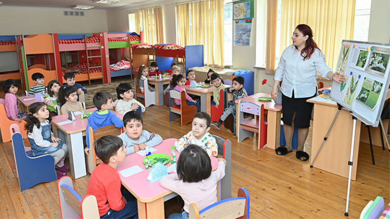 450234766_1015282996607780_1629066763971818380_n