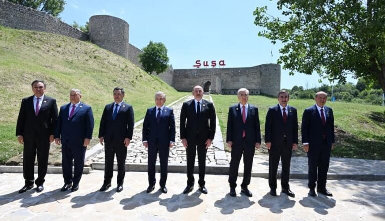 450391900_1014523126683767_2198792903529638533_n