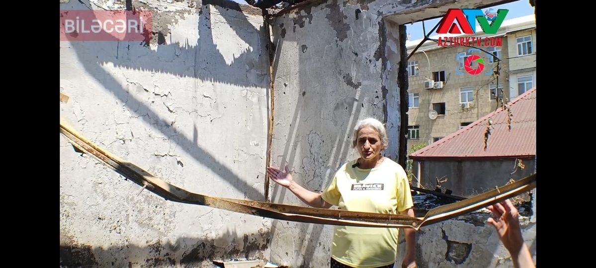 450963550_1179010503429160_5798823786360526893_n