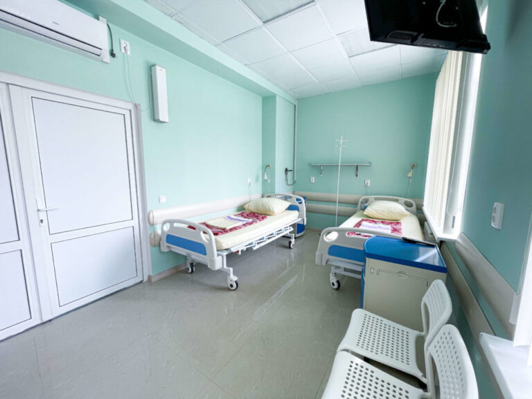 dvuhmestnaya-palata-s-televizorom-1024x768