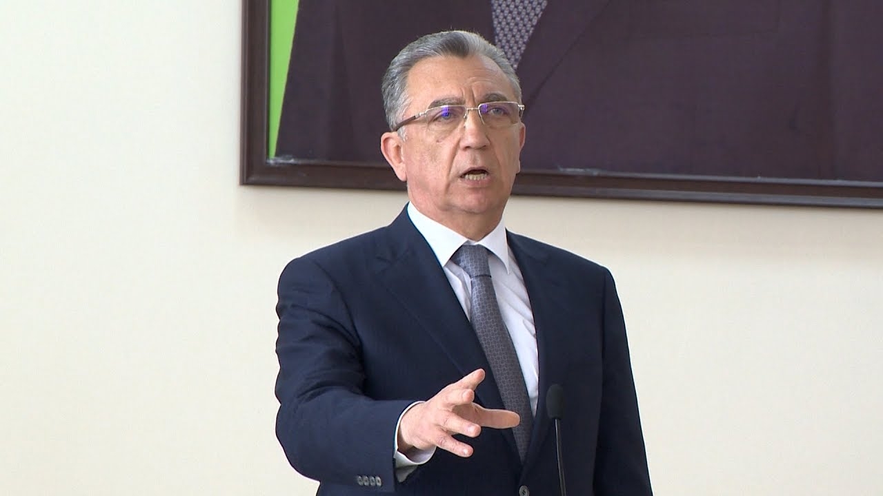 1573019442_maxresdefault