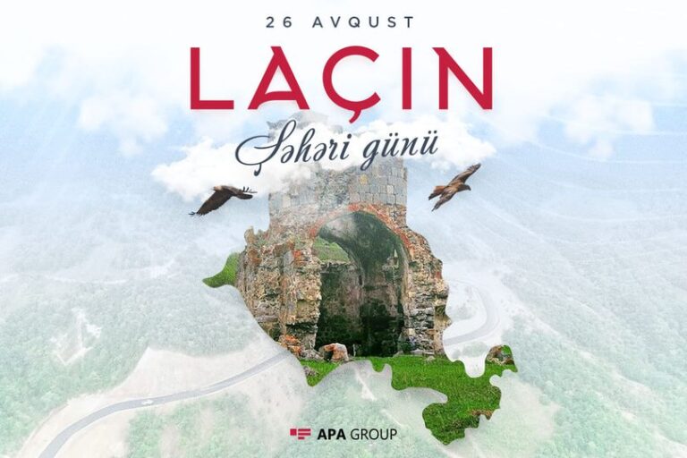 456620288_1043768137092599_3161474263866078450_n