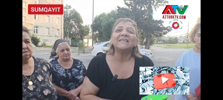 456673988_1205378750792335_1190696037689128862_n