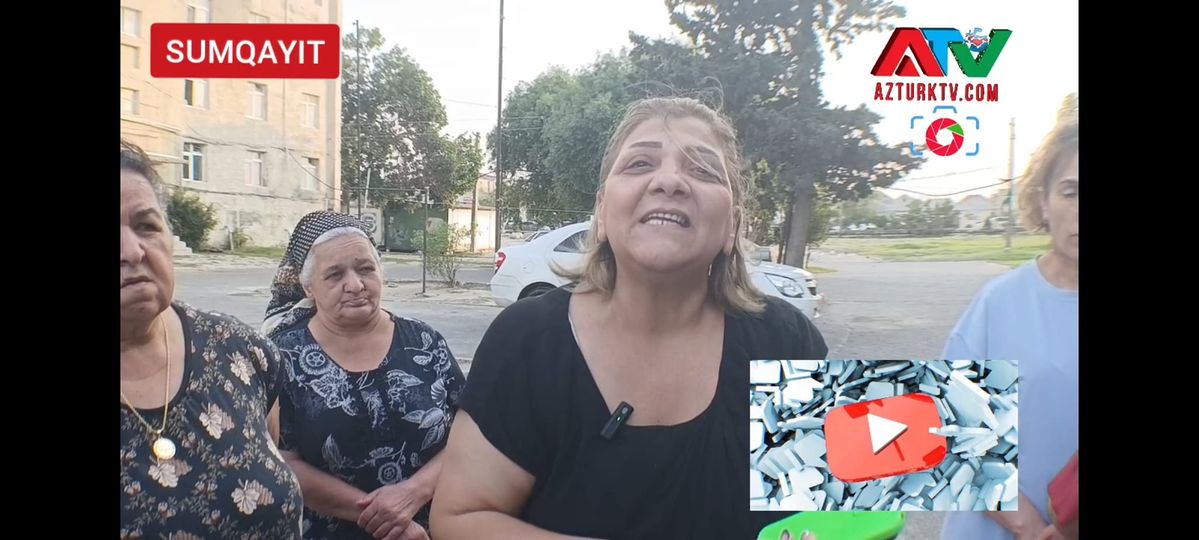 456673988_1205378750792335_1190696037689128862_n