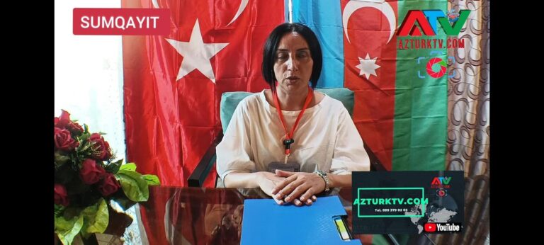 457321948_1209498513713692_6861855111248905447_n