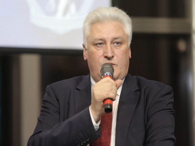 igor-korotchenko-in-2022_19