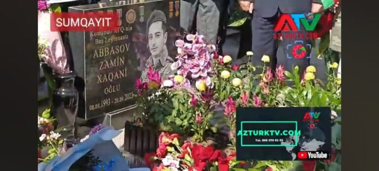 461001175_1225597162103827_3241438410952823270_n