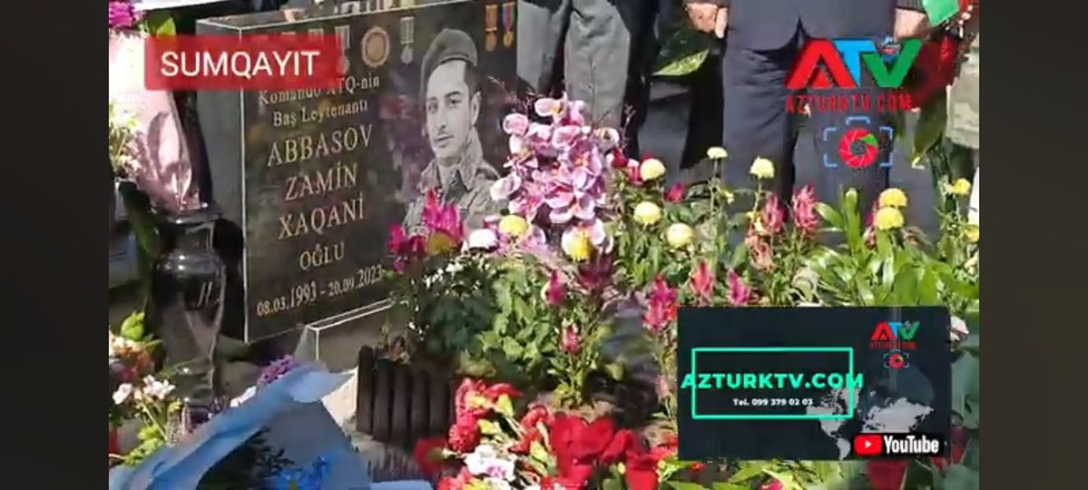 461001175_1225597162103827_3241438410952823270_n