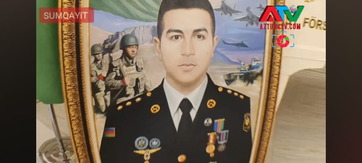 461423434_1227832168546993_7258213140629677274_n