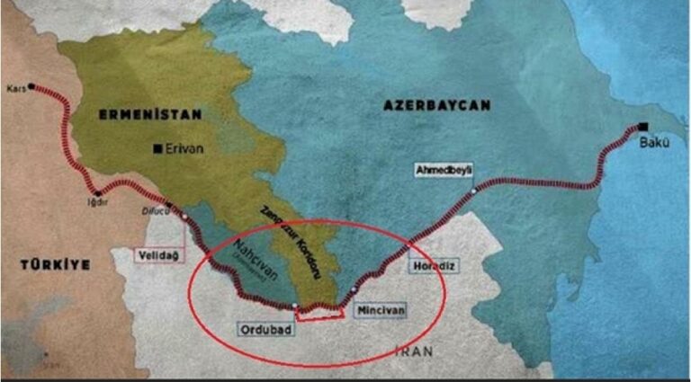 -a9cc6694164703200323517889010407517