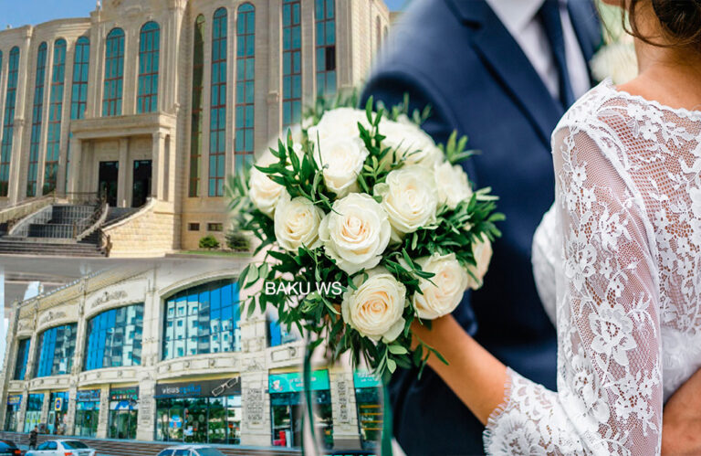 busaat_8268aa49227700abc0d61c4f6541f8e9_lpqngzwjr3io127he4kc