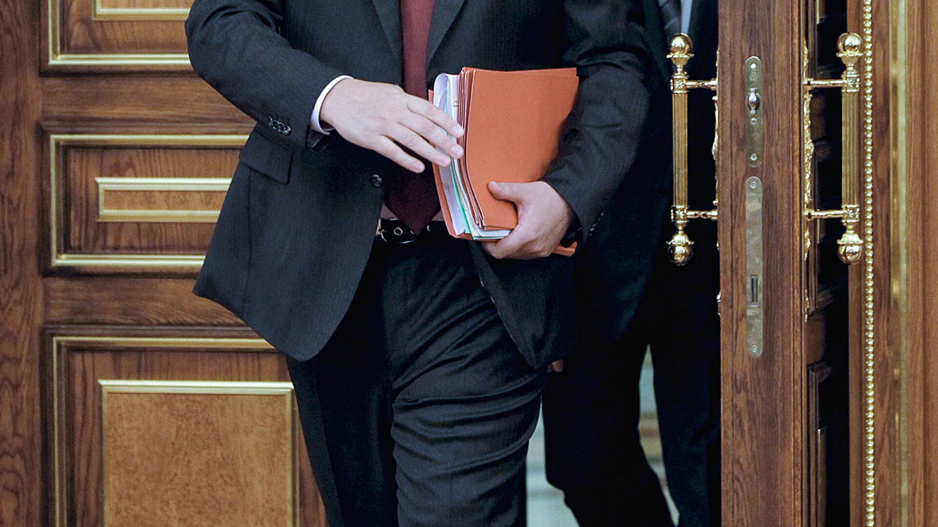 1024162091_0_0_1200_675_1920x0_80_0_0_0a73252ed60a223874243a4d6135ed8a