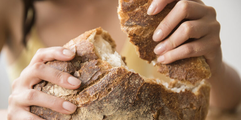 1920x1152_0xac120003_7910254031608935749