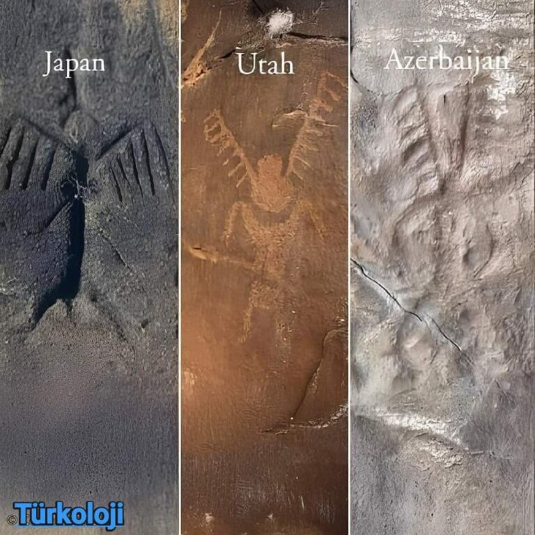 462289347_1247390693348352_7136885579864010732_n