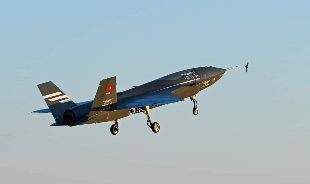 462587103_1231181148194225_1949009866960262241_n