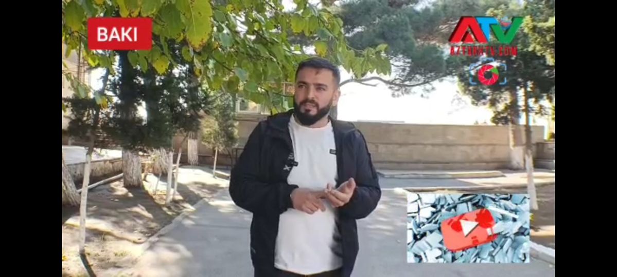 464521911_1248722349791308_1227547460546683214_n