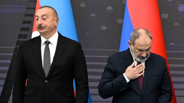 KMO_190554_00108_2_t241_161539