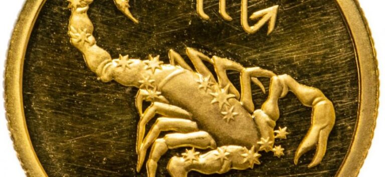 1113007_mainviewlot_2x-870x400