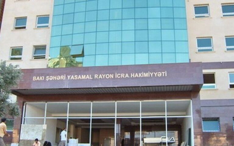 156539c3-2c81-472c-8c41-8e2d0ef5cdc5_850