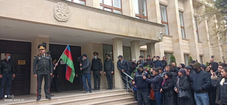 1635537080_249607452_247618153910060_5064095375774242953_n