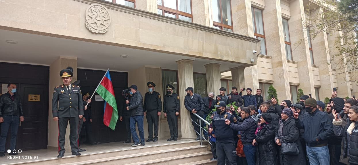 1635537080_249607452_247618153910060_5064095375774242953_n