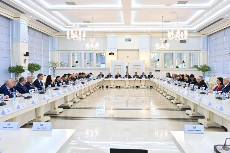 468942481_1353638885930962_6913987701325034569_n