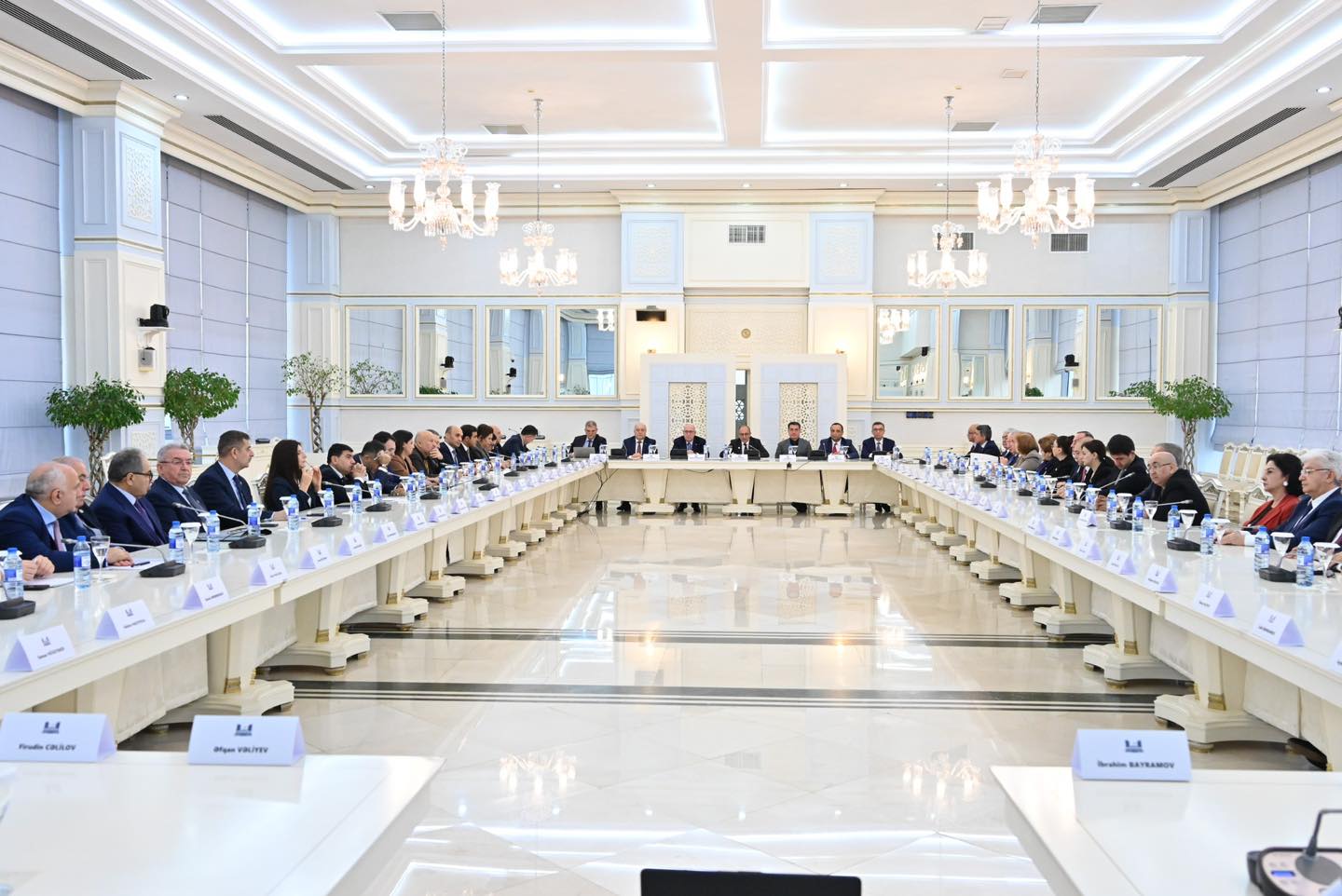 468942481_1353638885930962_6913987701325034569_n