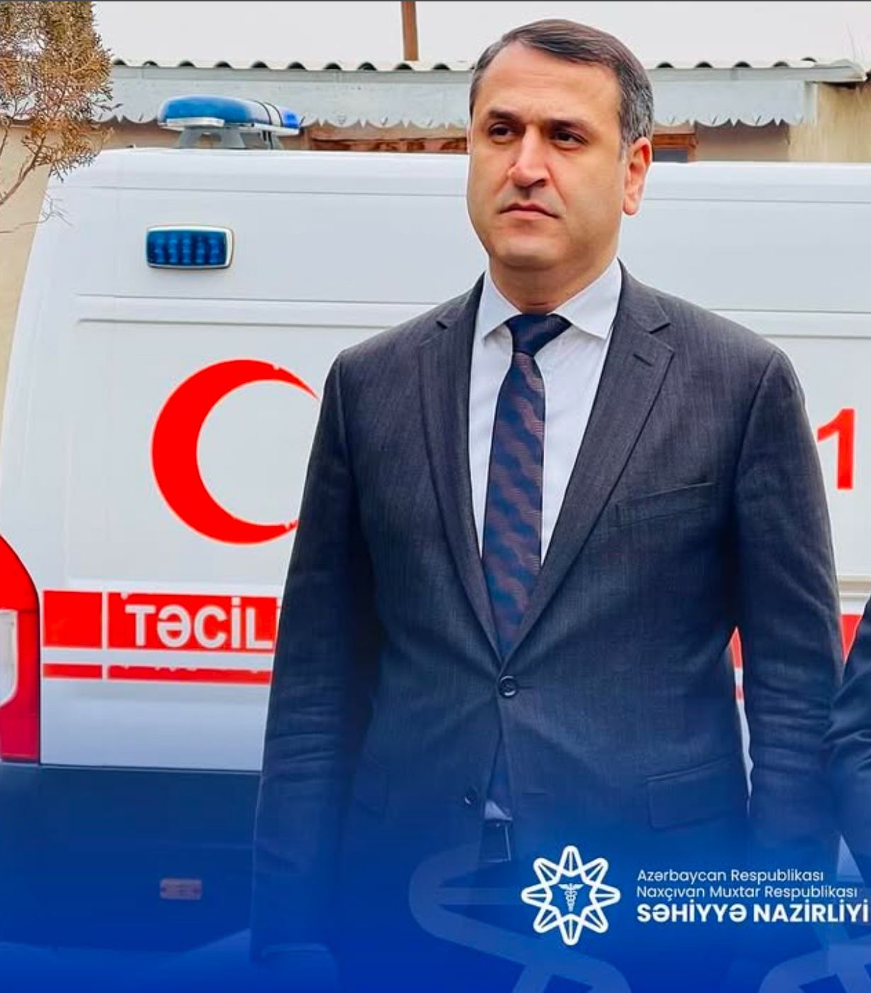 472501056_568788662792158_6953481624912503038_n