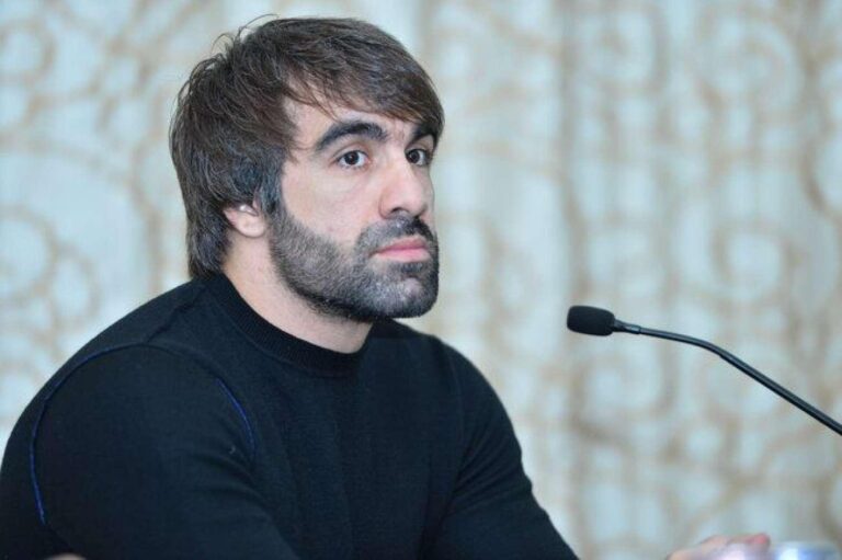 1737033438_hzqjobgxaotlebe49mu6