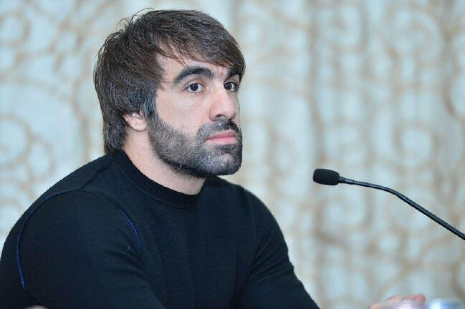 1737033438_hzqjobgxaotlebe49mu6