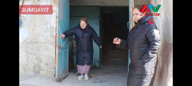 477782480_1322178365779039_633737259496638996_n