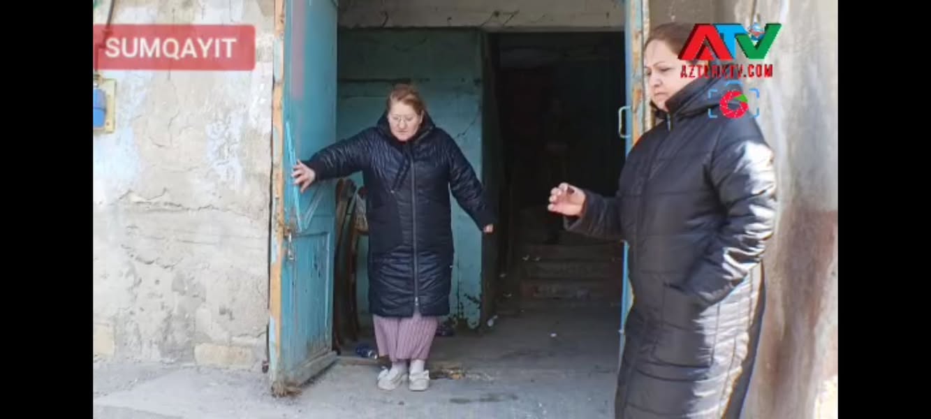 477782480_1322178365779039_633737259496638996_n