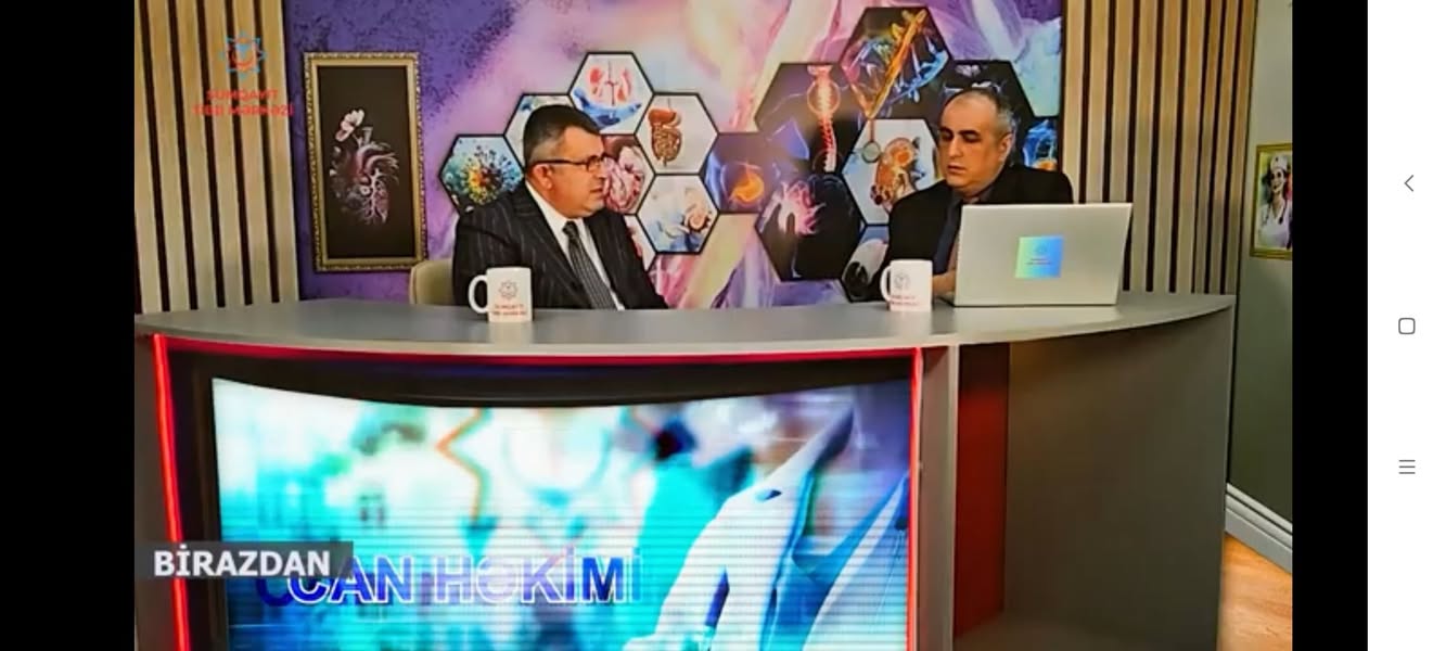 479981700_1323676795629196_6771468575349928127_n