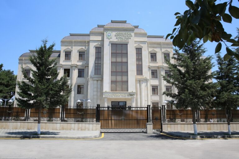 15625804713019748044_1200x630