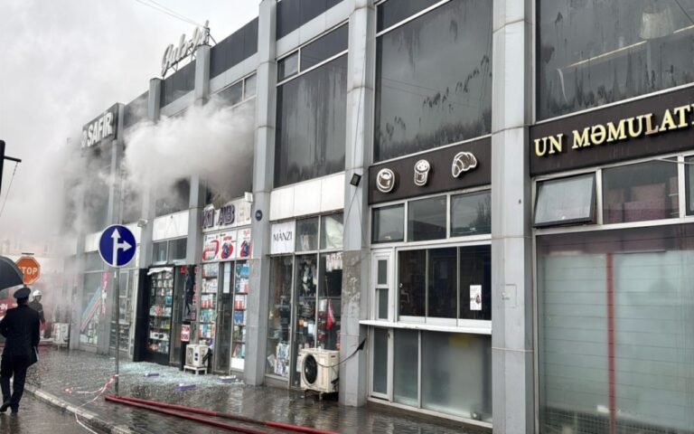 1744782216.67ff41535457e67ff41535457f174478165167ff41535457b67ff41535457d