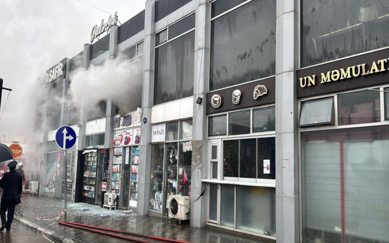 1744782216.67ff41535457e67ff41535457f174478165167ff41535457b67ff41535457d